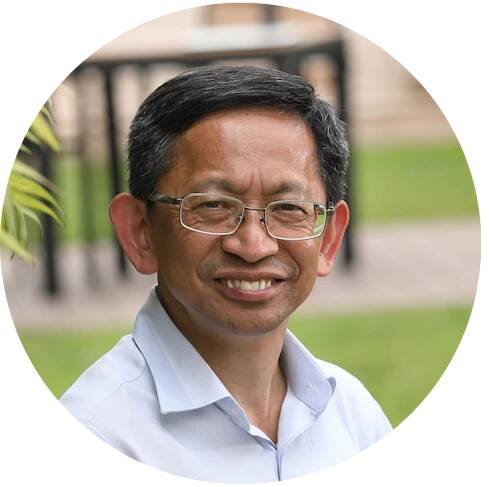NOA Academy - Natural & Organic Asia | 3 - 5 Sep 2024
