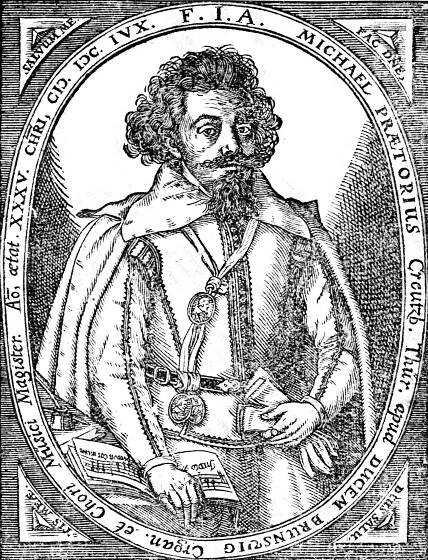 Michael_Praetorius copy_v03