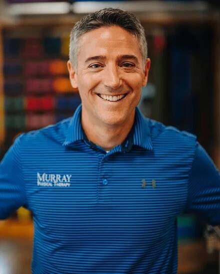 Physical Therapy In Honesdale, PA | Murray Physical Therapy