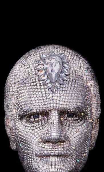 The Trials of Art Superdealer Larry Gagosian