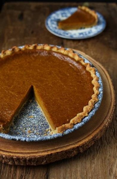 CA-thanksgiving-3.jpg