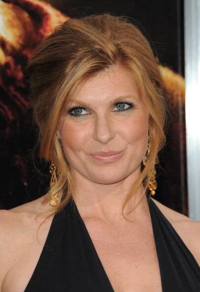 Connie Britton fotky