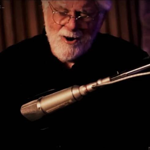 Michael McDonald, Home Alone 2: Birthday Bash: A Party of One