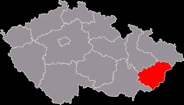 A co tento kraj? Jak se jmenuje jeho krajské město? - Dřevostavitel.cz