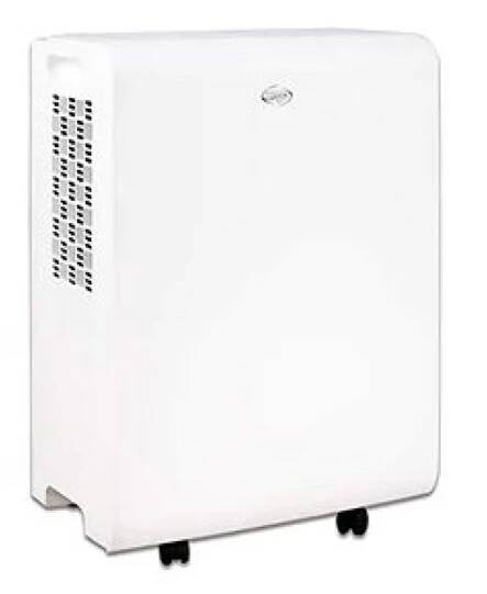 ARGO 492000088 DRY PURY 11 od 5 399 Kč - Heureka.cz