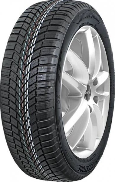 Bridgestone A005 225/55 R19 99 V