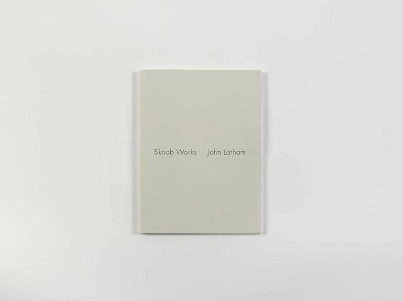 Skoob Works