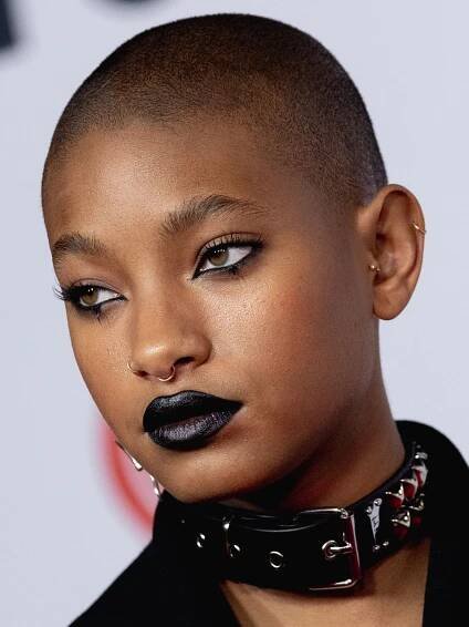 Willow Smith's New Braids Are the Very Definition of “If It Ain't Broke, Don't Fix It” — See the Photos
