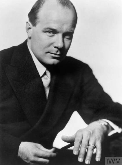 Udet, Ernst