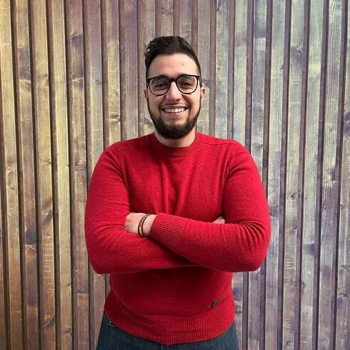 alberto
