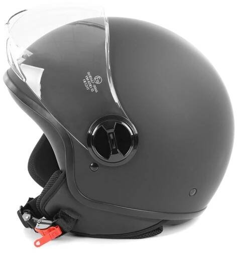 Přilba pro skútr - HECHT 53631 L