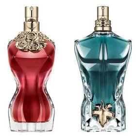 Jean Paul Gaultier La Belle Perfume Review, Price, Coupon