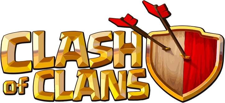 Clash of Clans nefunguje? Aktuální výpadky a řešení 2024