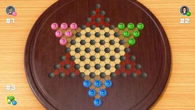 51 Worldwide Games - hry.seznam.cz