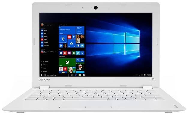 ASUS VivoBook 15 OLED (X1505ZA) porovnání | ProduktvDetailu.cz
