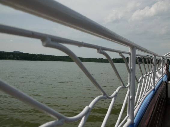 Základní škola Slovanka, Česká Lípa, Antonína Sovy 3056, příspěvková organizace