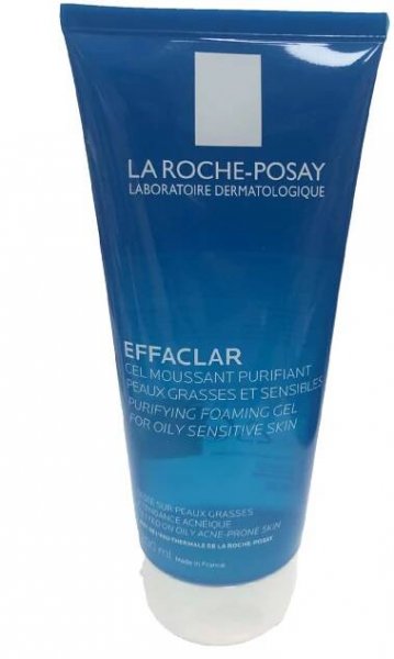 La-Roche-Effaclar-Gel-Moussant-Purifiant-Foaming-Gel.jpg
