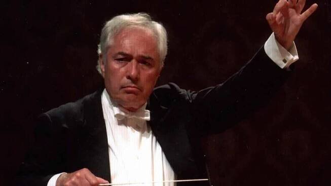 Libor Pešek