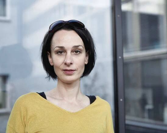 Do redakce Seznam Zpráv nastupuje Dobiášová, Šídlová a Štěpán