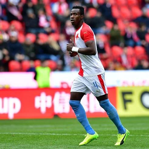 Průvan v Teplicích! Přichází stoper ze Slavie, na odchodu až sedm hráčů