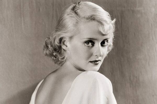 How Bette Davis Became a Hollywood Icon By Refusing to Conform at Every Turn