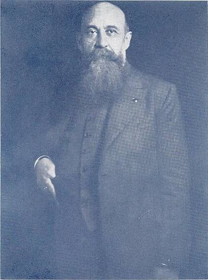 Nicolae Iorga - Wikipedia