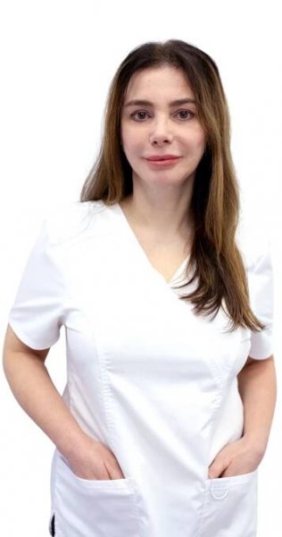 Príznaky, príčiny a liečba hyperplázie endometria — blog medicínskeho ...
