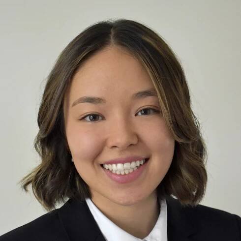 Isabel Torres profile photo