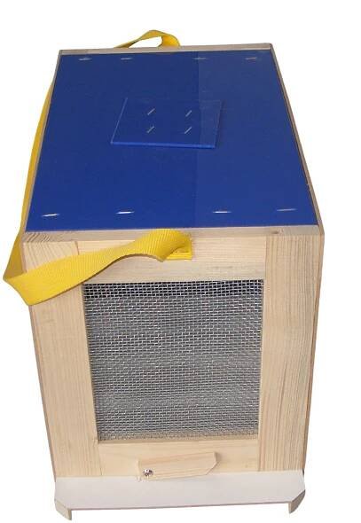 roják 39x24