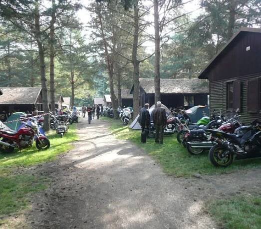 Jawáč 2016