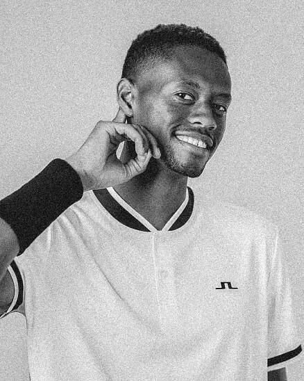 Players 2024 — BOSS OPEN