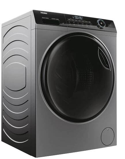 HAIER HWD90B14959S8NUS I-PRO SERIES 5