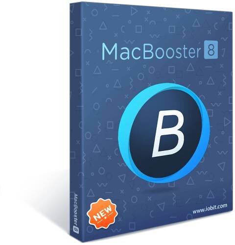 Buy MacBooster for Mac Cleaning, Optimization, and Security | Macbooster ® Official Store , Get Discount Today!