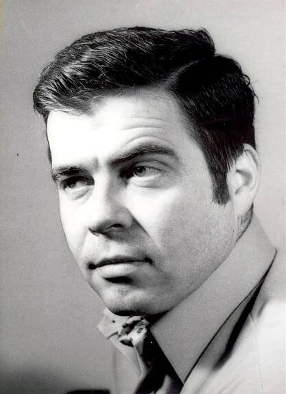 Oldo Hlaváček