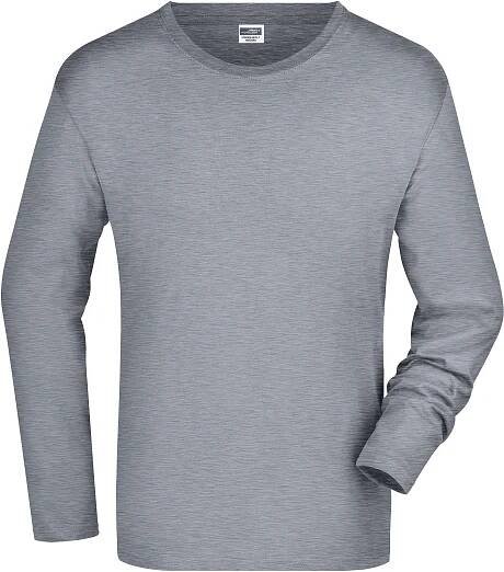 grey heather - grey heather