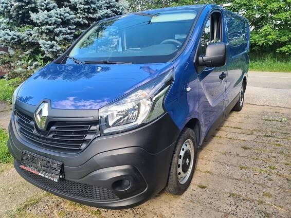 Nabídka aut | Auto Centrum Novák