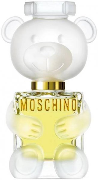 Moschino Toy 2 Eau de Parfum Vapo 30ml