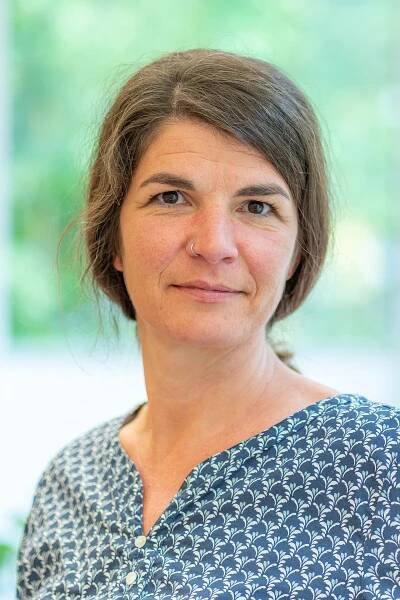 Betriebliche Suchtprävention und Gesundheitsförderung - Diakonischen Werk Region Kassel.