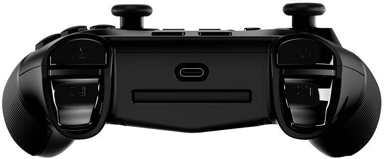 HyperX Clutch Wireless Gaming Controller