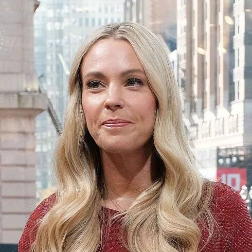 GettyImages-624176616 kate gosselin on baby no 7 loss and future name