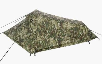 Stan BLACKTHORN GEN2 pro jednu osobu HMTC