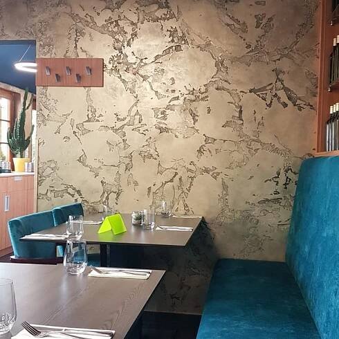THE 10 BEST Restaurants in Jablonec nad Nisou (Updated 2025)