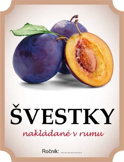 ovoce-v-rumu