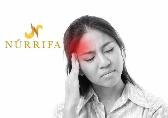 Blog NurrifA - NURRIFA