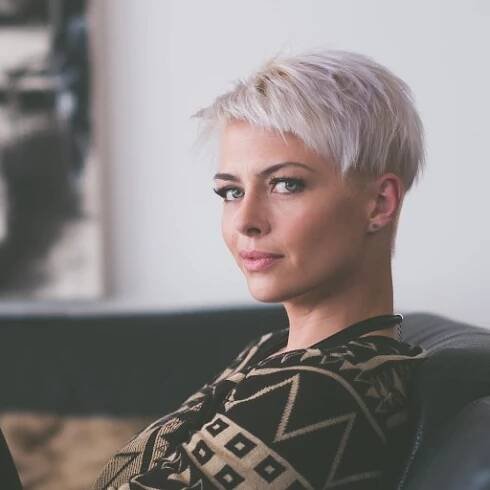 Autoskla SklaTony s.r.o. - Kvalitní výměna a oprava autoskel