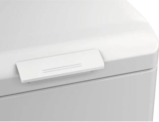 Electrolux EW6TN14272