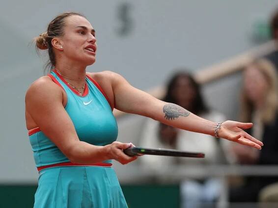 Roland Garros 2025 | Program, výsledky a pavouk