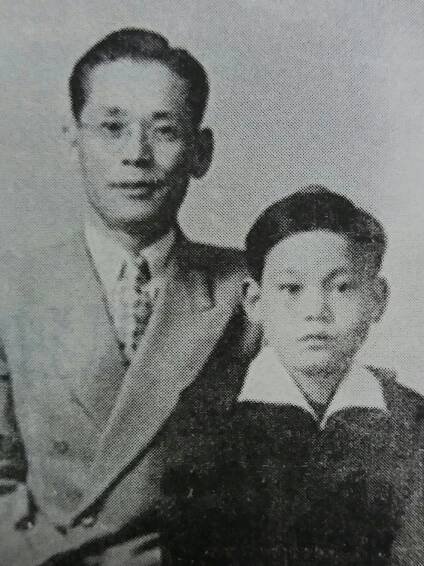 Lee Kun-hee - Wikipedia