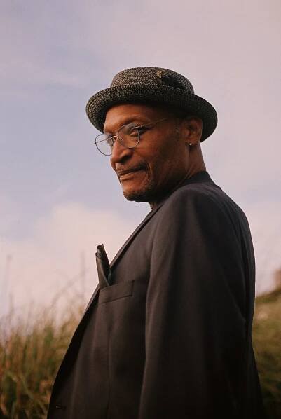 Tony Todd on the Joy of ‘Candyman,’ and the Role of Black Horror