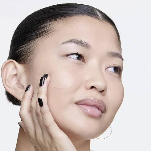 L'Oréal - Make-up True Match 2R/2C/2K | Rossmann.cz 